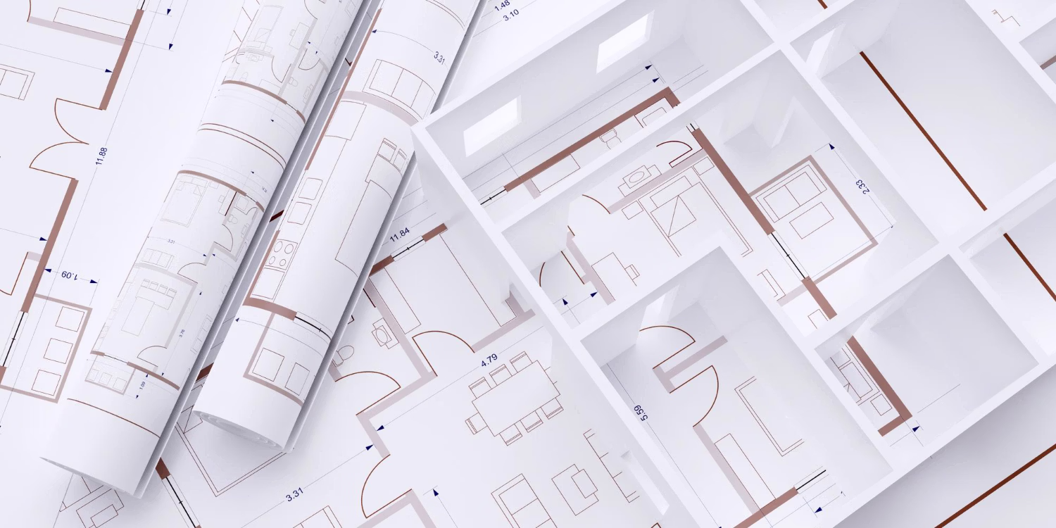 Final specifications and lists documentation