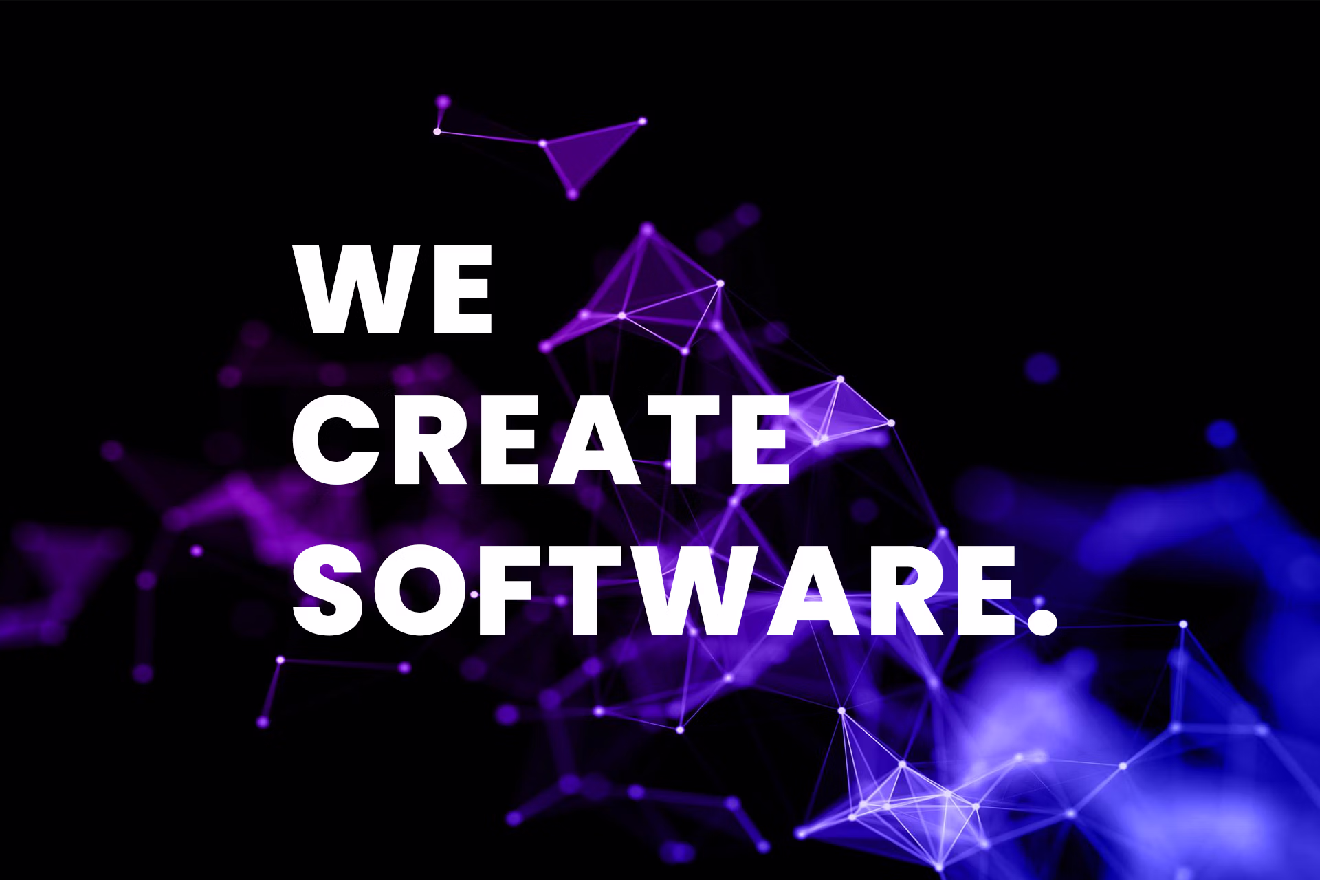 about visualization 1