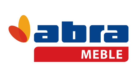 Abra Meble partner logo