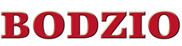 Bodzio Meble partner logo