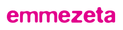 Emmezeta partner logo