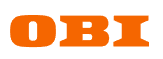 OBI partner logo
